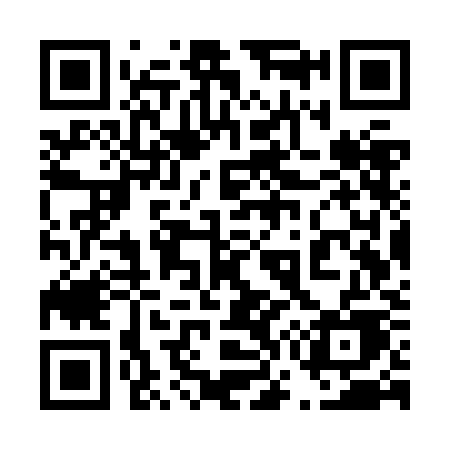 QR code for 477ZKE
