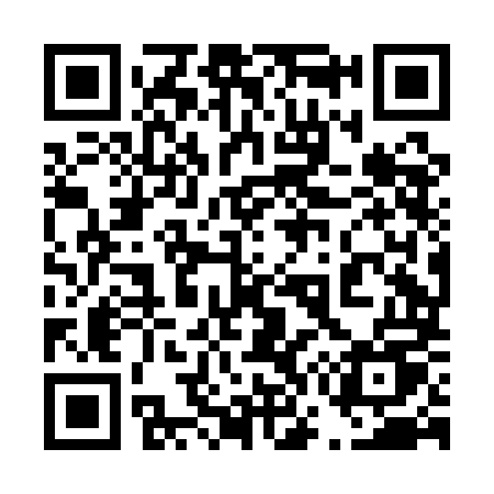 QR code for 478AMU