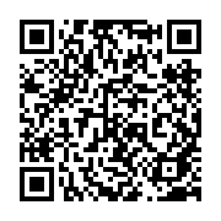 QR code for 478BHA