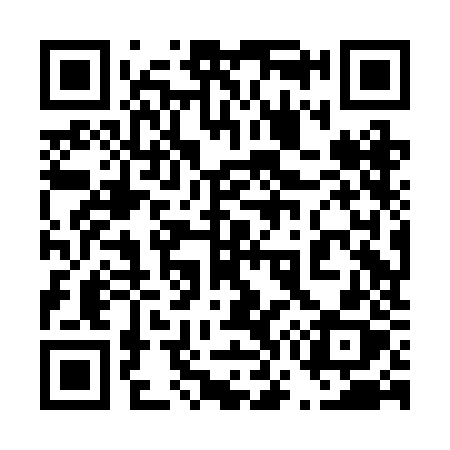 QR code for 478BJX