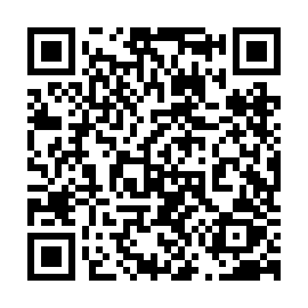 QR code for 478BJZ