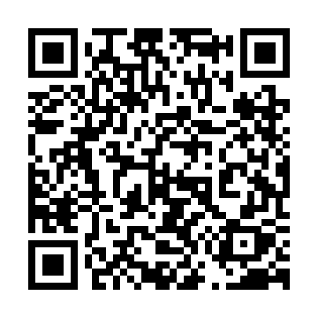 QR code for 478CGX