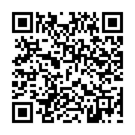 QR code for 478CRW