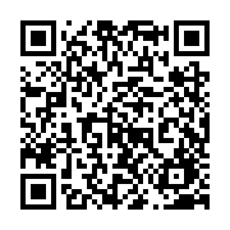 QR code for 478CZD