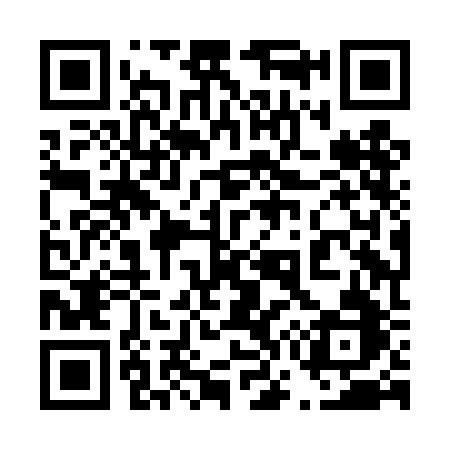 QR code for 478DBB