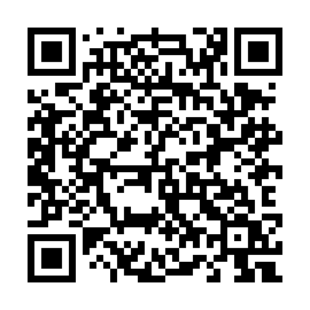 QR code for 478DKV
