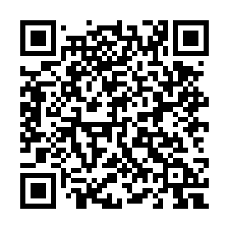 QR code for 478DSD