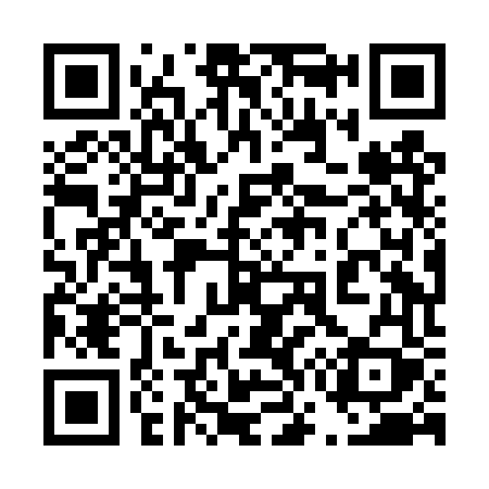 QR code for 478DVY