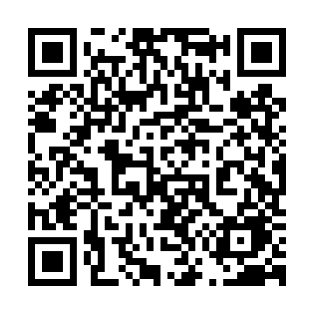QR code for 478DZE