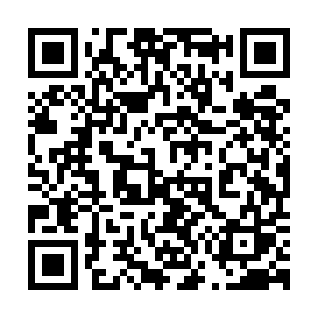 QR code for 478EAS