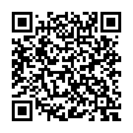 QR code for 478EQG