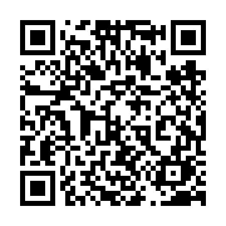 QR code for 478FWL