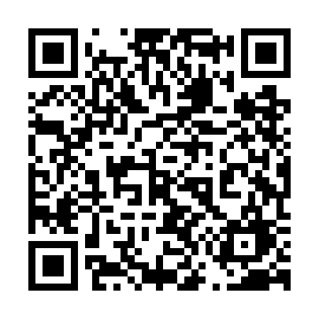 QR code for 478GCG
