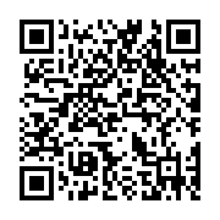 QR code for 478HFN