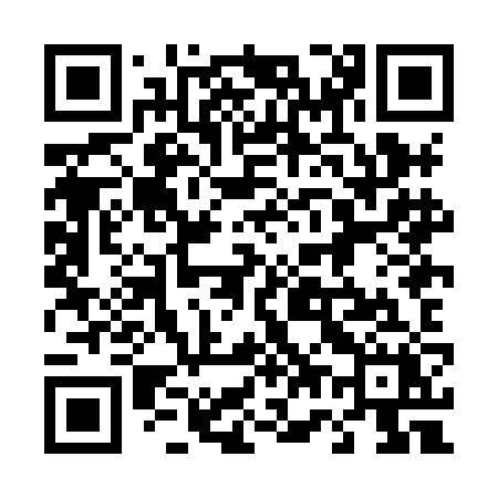 QR code for 478HJX