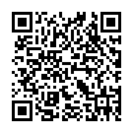 QR code for 478HQS