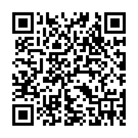 QR code for 478ICU