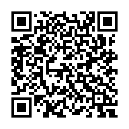 QR code for 478IDH