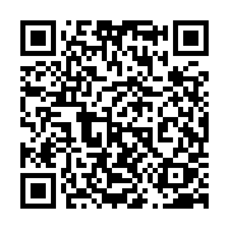 QR code for 478IPY