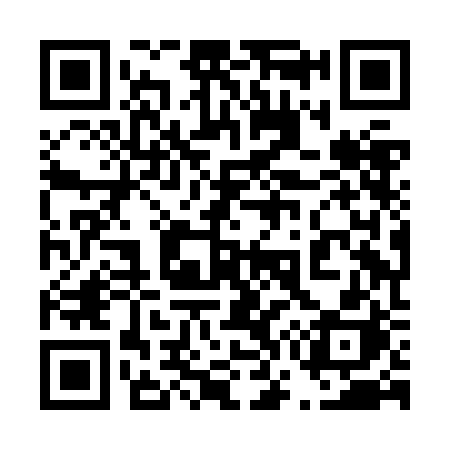 QR code for 478JBH