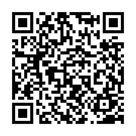 QR code for 478JWT