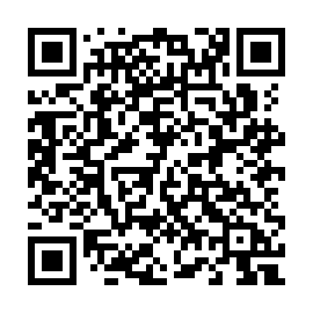 QR code for 478KEB