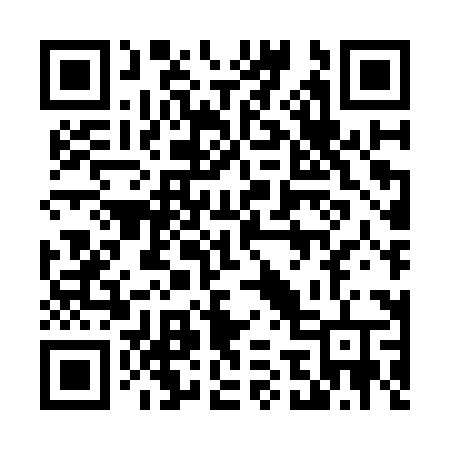 QR code for 478KXV