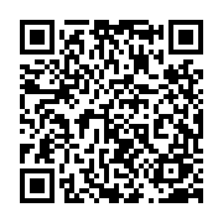 QR code for 478LVU