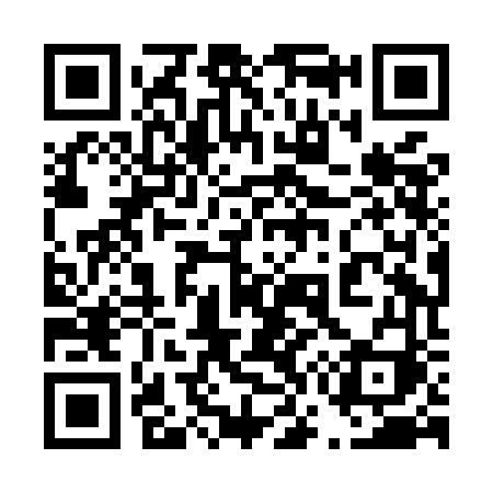 QR code for 478MFI