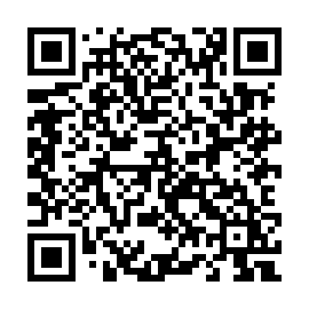 QR code for 478MJZ