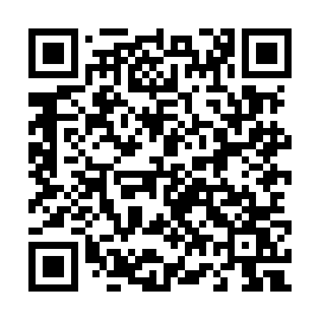 QR code for 478MNW