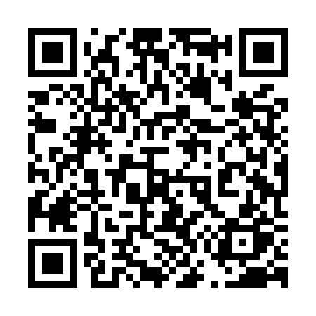 QR code for 478MRP