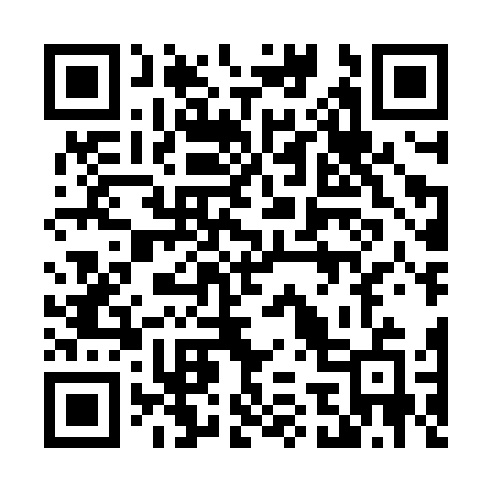 QR code for 478NVE