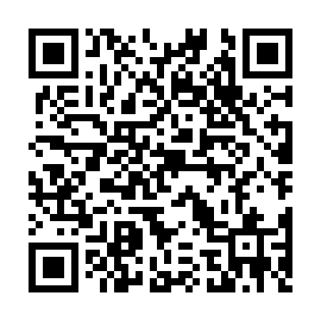 QR code for 478OFQ