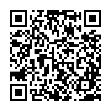 QR code for 478OLL