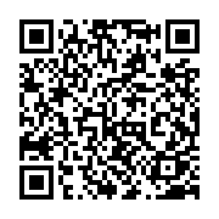 QR code for 478OQP