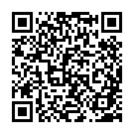 QR code for 478PLA
