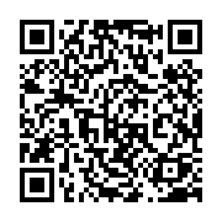QR code for 478PSQ