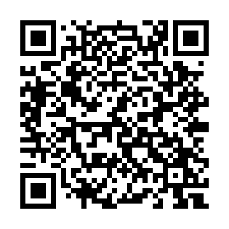 QR code for 478PTO