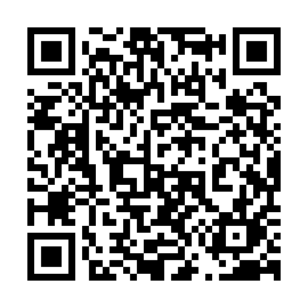 QR code for 478QQL