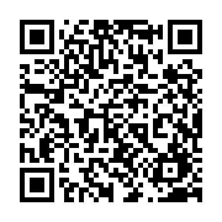 QR code for 478QRD