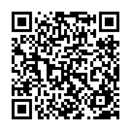 QR code for 478RBD