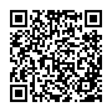 QR code for 478RLD