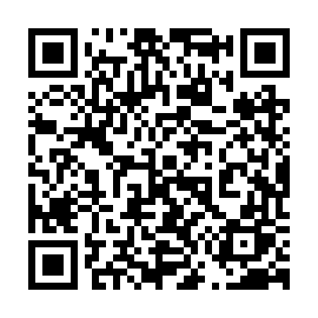QR code for 478RVP