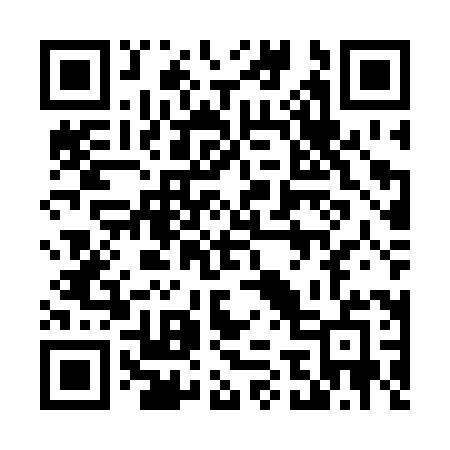 QR code for 478RXE