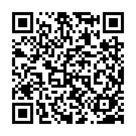 QR code for 478SQM