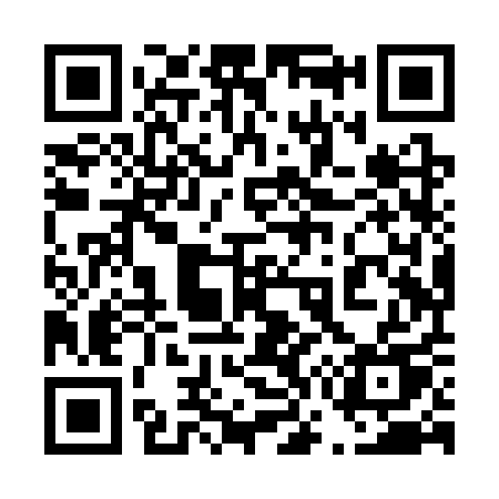 QR code for 478SQU