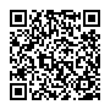 QR code for 478TKT