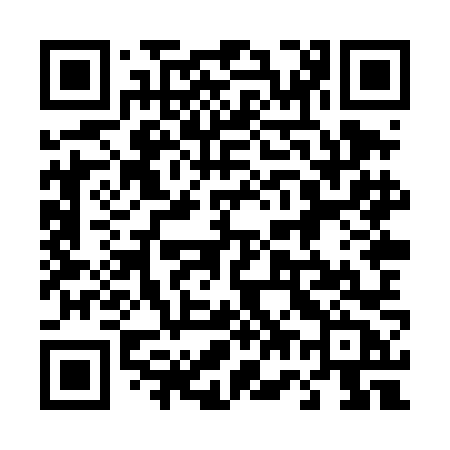 QR code for 478TNB
