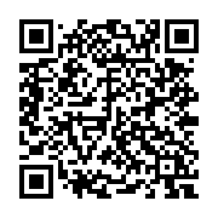 QR code for 478TTX